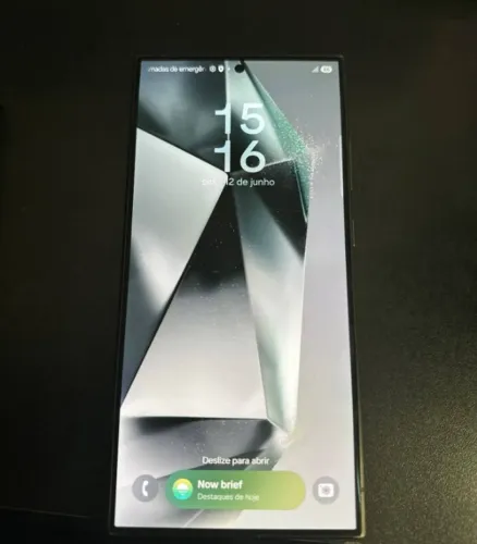 S24 Ultra