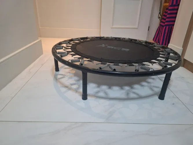Jump trampolim 30 molas
