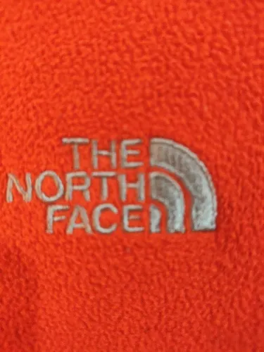 Blusa fleece THE North Face