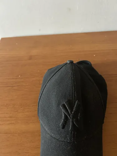 Boné New Era Original