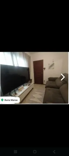 Casa para alugar.