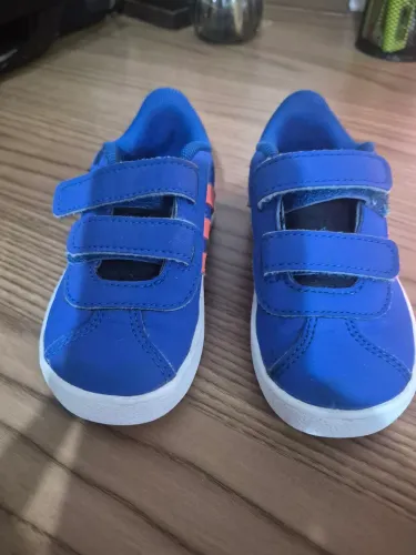 Tênis adidas original