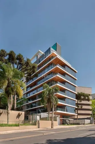 OPORTUNIDADE: 3 QUARTOS, 190m², ACABAMENTO DE ALTO PADRÃO!