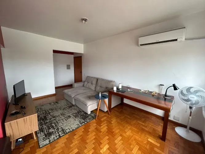 Venda Apartamento PORTO ALEGRE RS Brasil