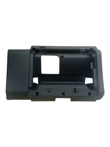 Moldura Porta Luva Chevrolet S10 2012 A 2016 52043619