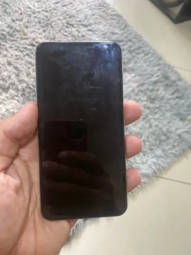 LG G8s é think G850