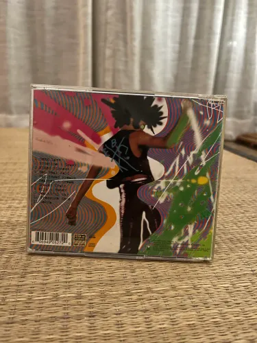 CD Beck 