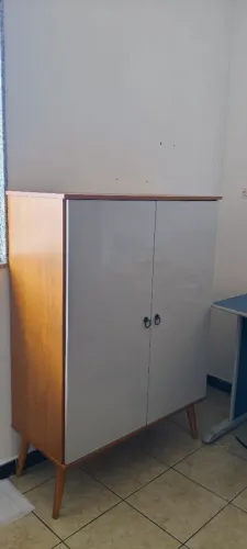 Cômoda/sapateira