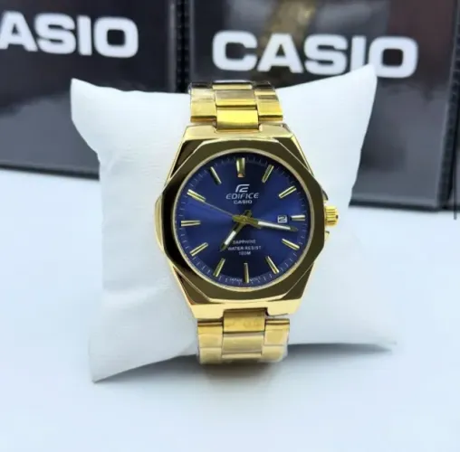 Relógio Casio Edifice 2321