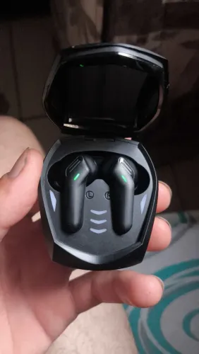 Vendo esse produto barato