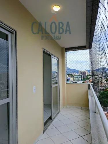 OPORTUNIDADE EXCELENTE 2 QUARTOS EM CACHAMBI