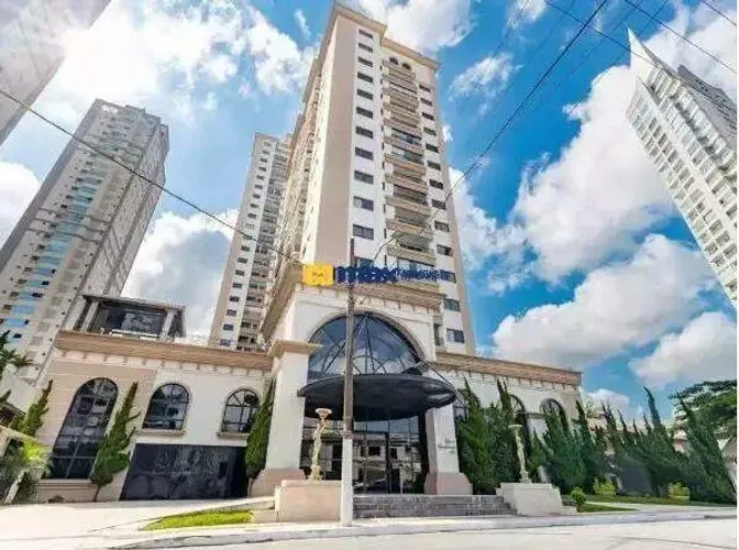 Apartamento semi mobiliado com 2 suítes no bairro Fazenda em Itajaí