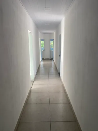 Kitnet no PRAIA residencial em Barra Grande Maraú