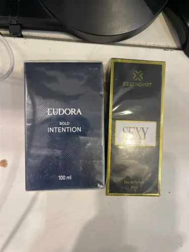 Perfume