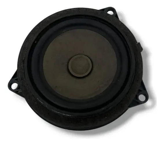 Auto Falante Porta Diant Dir Bmw 320i 2013 2014 2015 2016 18