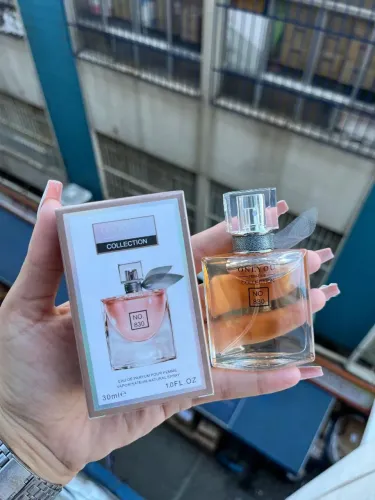 PERFUMES ORIGINAIS IMPORTADOS 30ML ORIGINAIS ONLYOU/NYC SCENTS