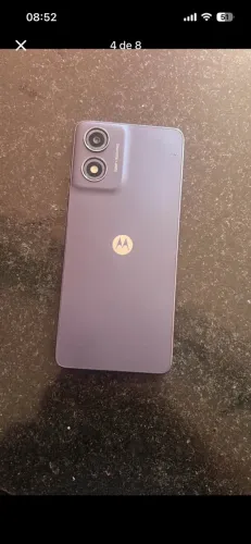 Celular