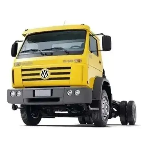 Roda 275 8 Furos
