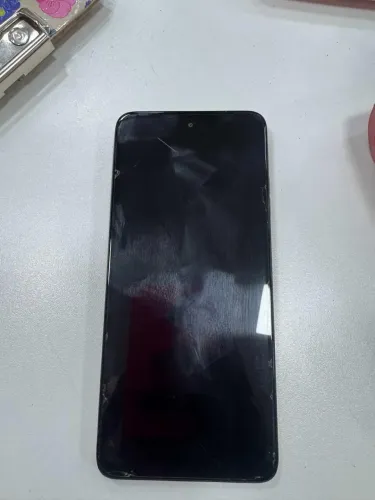 Smartphone Moto G15 256Gb