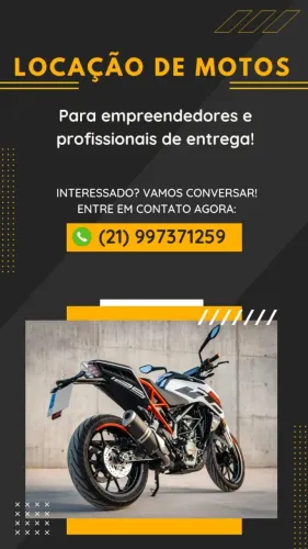 Yamaha Factor 150 ED 2020