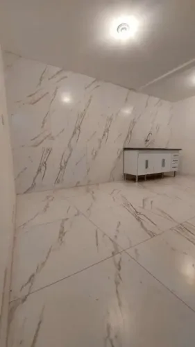 Apartamento com 3 dormitórios à venda, 90 m² por R$ 340.000,00 - Vila São José - Taubaté/S