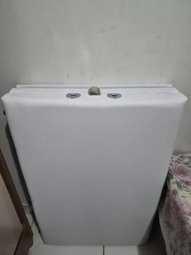 Maca portátil