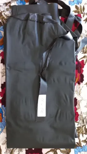 Porta quebra cabeças - da Grow