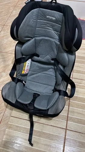 Bebê conforto 
