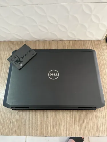 Notebook Dell Latitude E5430 - Oportunidade