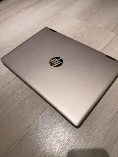 Notebook HP Pavillion x360m