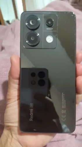 Redmi note 13 Pro