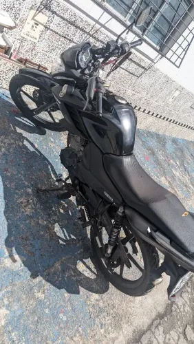Fazer 2022 