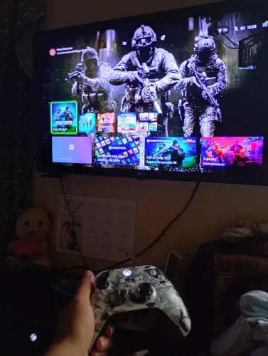 Xbox One 500 GB