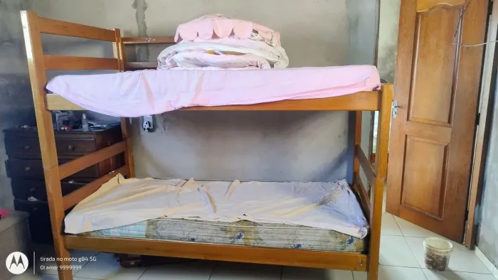 Beliche