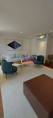 CASA EM CONDOMÍNIO - REAL PARQUE - SP