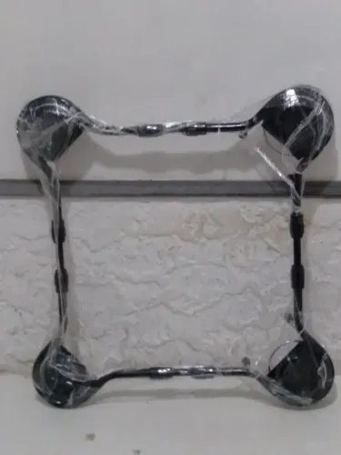 Suporte Fogão