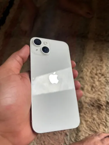 ? VENDO IPHONE 14 - 256GB