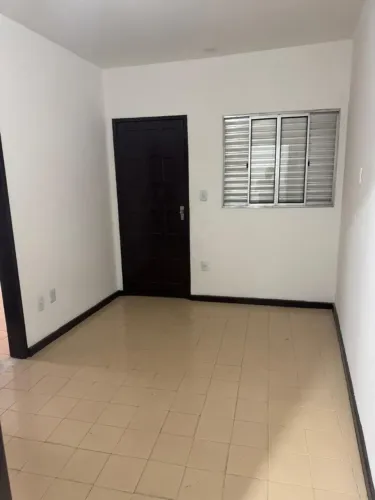 LOCAÇÃO | Apartamento com 2 Suítes e Varanda - Orla Pituaçu