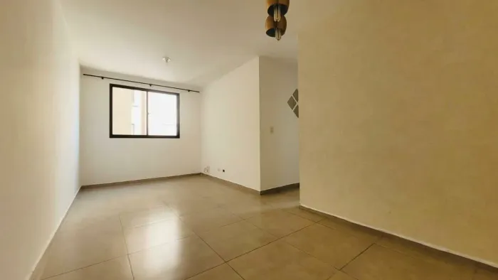 APARTAMENTO CONDOMÍNIO BARATO NO MELHOR DA VILA SANTA CATARINA.
