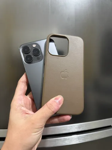iPhone 13 Pro - 512GB