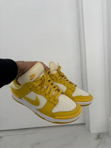 Nike Dunk