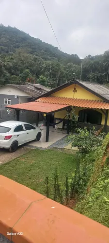 Casa Facilitada, entrada mais parcelas direto