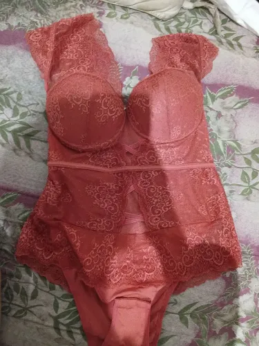 ROUPAS