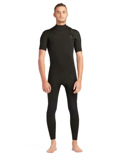 Long John Body Glove Variant 2mm