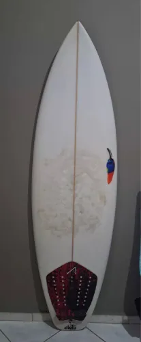 prancha de surf Birds Eye