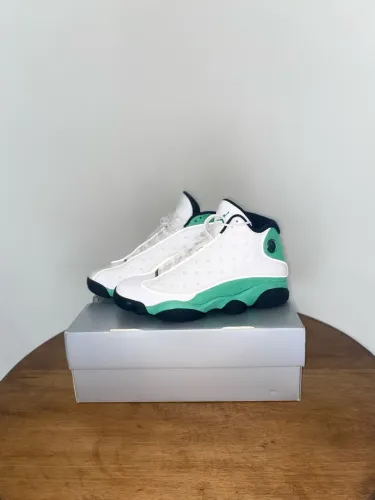 Tênis / Sneakers