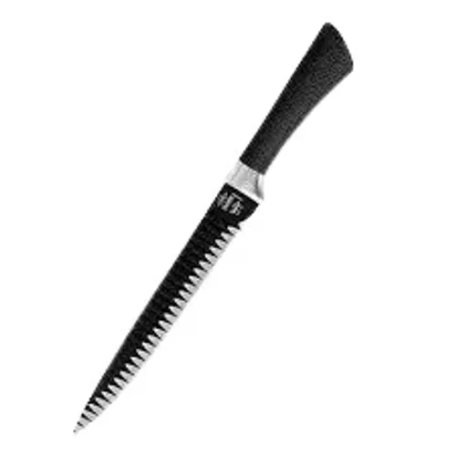 Faca faquinha canivete 5,5 com 24,5Cm