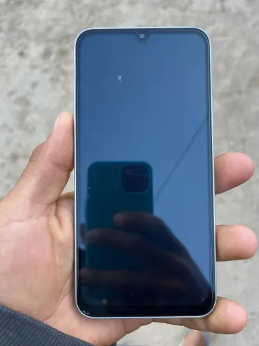 Celular Samsung A 34 Em Bom estado Funcionando Tudo perfeitamente 