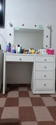 Armário multiuso MDF