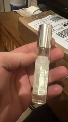 Caneta Sisley 10 ml